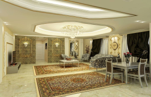 معماری